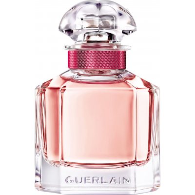 Guerlain Mon Guerlain Bloom Of Rose edt 100ml