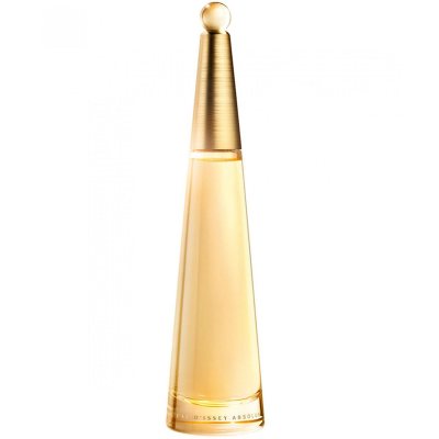 Issey Miyake L'Eau d'Issey Absolue edp 25ml