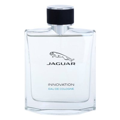 Jaguar Innovation edc 100ml