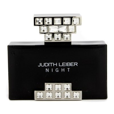 Judith Leiber Night edp 40ml