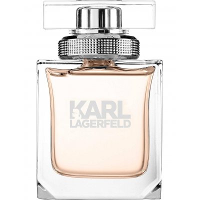 Karl Lagerfeld edp 85ml