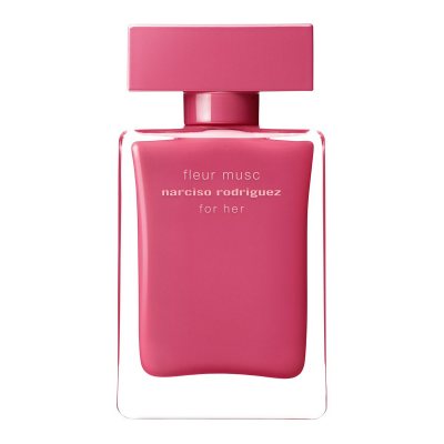 Narciso Rodriguez Fleur Musc For Her edp 20ml