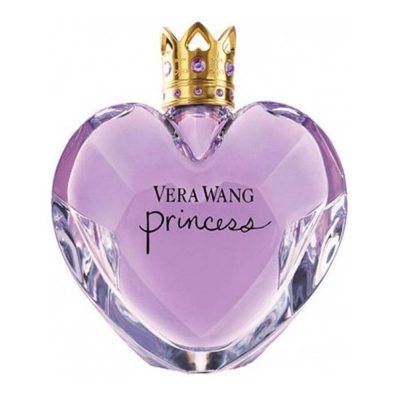 Vera Wang Princess edt 30ml