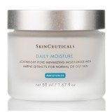 SkinCeuticals Daily Moisture 60ml
