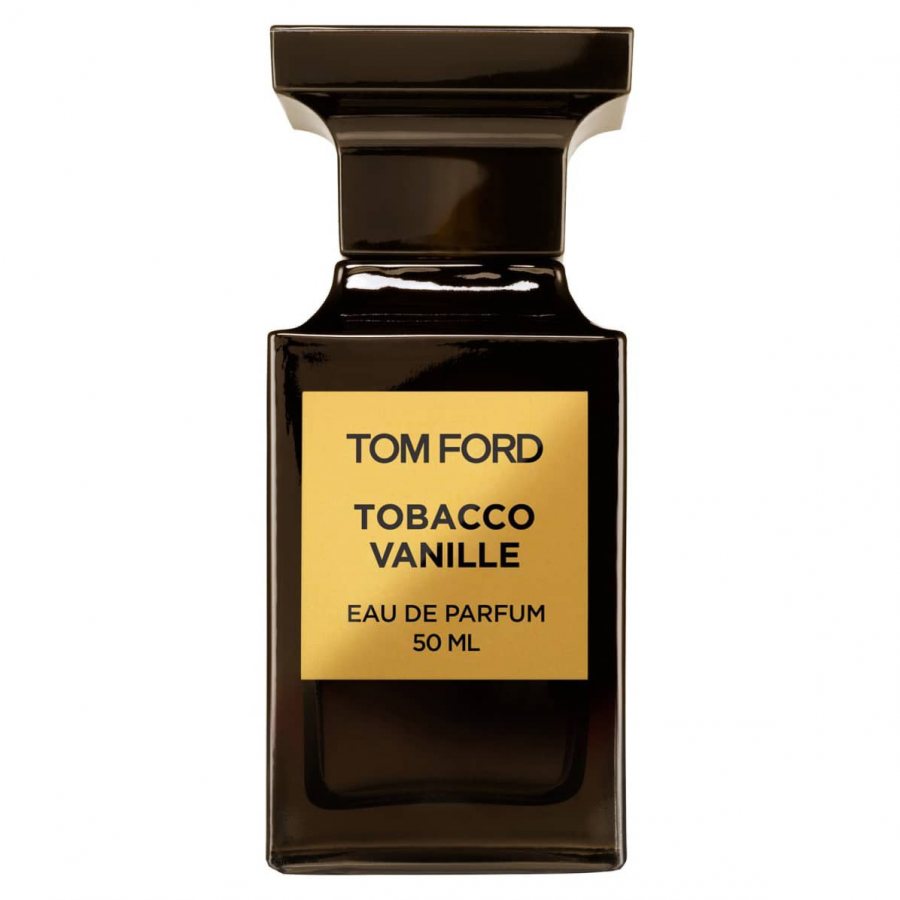 Tom Ford Private Blend Tobacco Vanille edp 50ml - £195.18 - SwedishFace