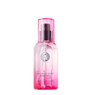 Victoria's Secret Bombshell Fragrance Mist 75ml