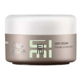 Wella EIMI Grip Cream Flexible Styling Cream 75ml